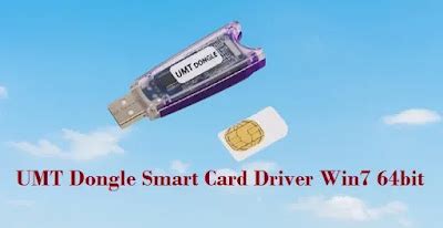 download drivers for smart card|smart card driver free download.